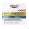 Eucerin Hyaluron Filler+elast. Nacht Cr 50ml Nf