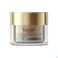 Eucerin Hyaluron Filler+elast. Soin Nuit 50ml Nf