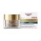 Eucerin Hyaluron Filler+elast. Soin Nuit 50ml Nf