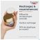 Eucerin Hyaluron Filler+elast. Soin Nuit 50ml Nf