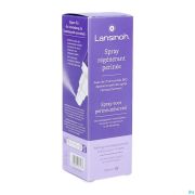 LANSINOH SPRAY VOOR PERINEUMHERSTEL 100 ML