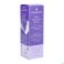 LANSINOH SPRAY VOOR PERINEUMHERSTEL 100 ML