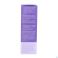 LANSINOH SPRAY RÉGÉNÉRANT PÉRINÉE 100 ML