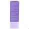 LANSINOH SPRAY VOOR PERINEUMHERSTEL 100 ML