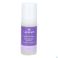 LANSINOH SPRAY VOOR PERINEUMHERSTEL 100 ML