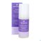 LANSINOH SPRAY RÉGÉNÉRANT PÉRINÉE 100 ML