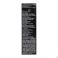Vichy Fdt Dermablend Fluide 15 Opal 30ml