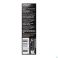 Vichy Fdt Dermablend Fluide 15 Opal 30ml