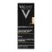 Vichy Fdt Dermablend Fluide 15 Opal 30ml