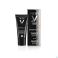 Vichy Fdt Dermablend Fluide 15 Opal 30ml