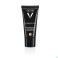 Vichy Fdt Dermablend Fluide 15 Opal 30ml