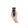 Vichy Fdt Dermablend Fluide 15 Opal 30ml