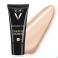 Vichy Fdt Dermablend Fluide 15 Opal 30ml