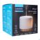 LANAFORM DIFFUSEUR D'HUILES ESSENTIELLES MOYA