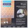 LANAFORM DIFFUSEUR D'HUILES ESSENTIELLES MOYA