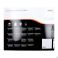 Tempur Ombracio Hoofdkussen Smartcool