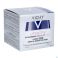 Vichy Liftactiv Hyaluronic Spec. Ha Nacht 50ml Nf