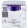 Vichy Liftactiv Hyaluronic Spec. Ha Nuit 50ml Nf