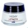 Vichy Liftactiv Hyaluronic Spec. Ha Nacht 50ml Nf