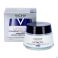Vichy Liftactiv Hyaluronic Spec. Ha Nuit 50ml Nf