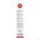 Rap Phyto Creme Tube 100ml Nf