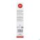 Rap Phyto Creme Tube 100ml Nf