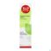 Rap Phyto Creme Tube 100ml Nf