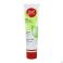 Rap Phyto Creme Tube 100ml Nf