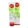 Rap Phyto Creme Tube 100ml Nf