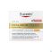 Eucerin Hyaluron Filler+elast.soin Jour Spf30 50ml
