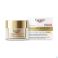 Eucerin Hyaluron Filler+elast.soin Jour Spf30 50ml