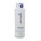 Dermolin Shampoo gel 400Ml - Detail 3