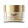 Eucerin Hyaluron Filler+elast. Dagcr Spf30 50ml