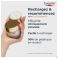 Eucerin Hyaluron Filler+elast. Dagcr Spf30 50ml