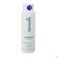 Dermolin Shampoing 400 ml - Vue détail 2