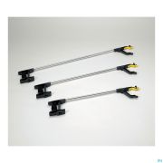 Pince Prehension Handi-reacher 89,4cm Advys