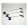 Pince Prehension Handi-reacher 89,4cm Advys