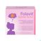Folavit Fertility For Her Pdr 5,3g Zakje 28