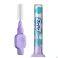 Tepe Interdental Brush 1,1mm Purple X-soft 6