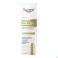 Eucerin Hyaluron Filler+elast.oogcontourcreme 15ml