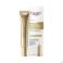 Eucerin Hyaluron Filler+elast.oogcontourcreme 15ml