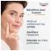 Eucerin Hyaluron Filler+elast.oogcontourcreme 15ml