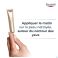 Eucerin Hyaluron Fill+elast.soin Contour Yeux 15ml