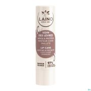 Laino Lipstick Kokos 4g
