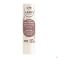 Laino Stick Levres Coco 4g