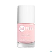 Meme Vao Dragee Roze 14 Cathy 10ml