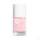Meme Vao Dragee Roze 14 Cathy 10ml