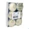 Trovet Hrd Hypoallergenic Kat Horse 6x200g Vmd