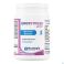 Ergystress Activ Caps 60