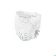 Abena Pants Premium Junior Xs2 Pull Up Luier 18